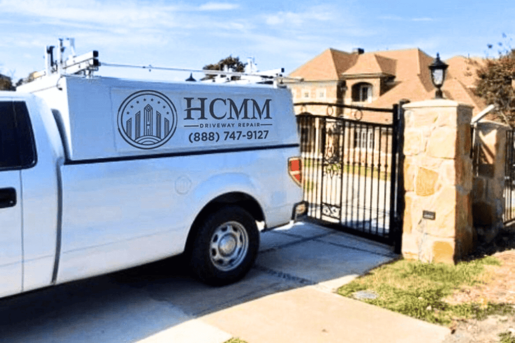 Best Emergency Gate Repair Services