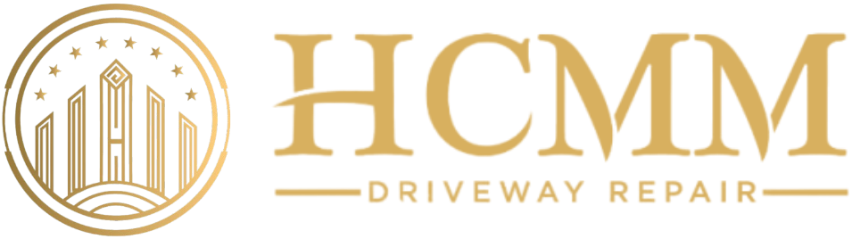 HCMM LOGO